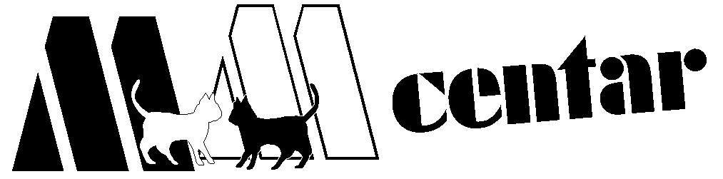 MM Centar Logo